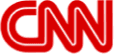CNN