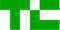 TechCrunch
