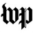 Washington Post