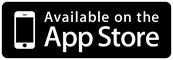 App Store Badge