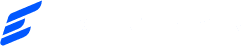 ExpertFlyer Logo